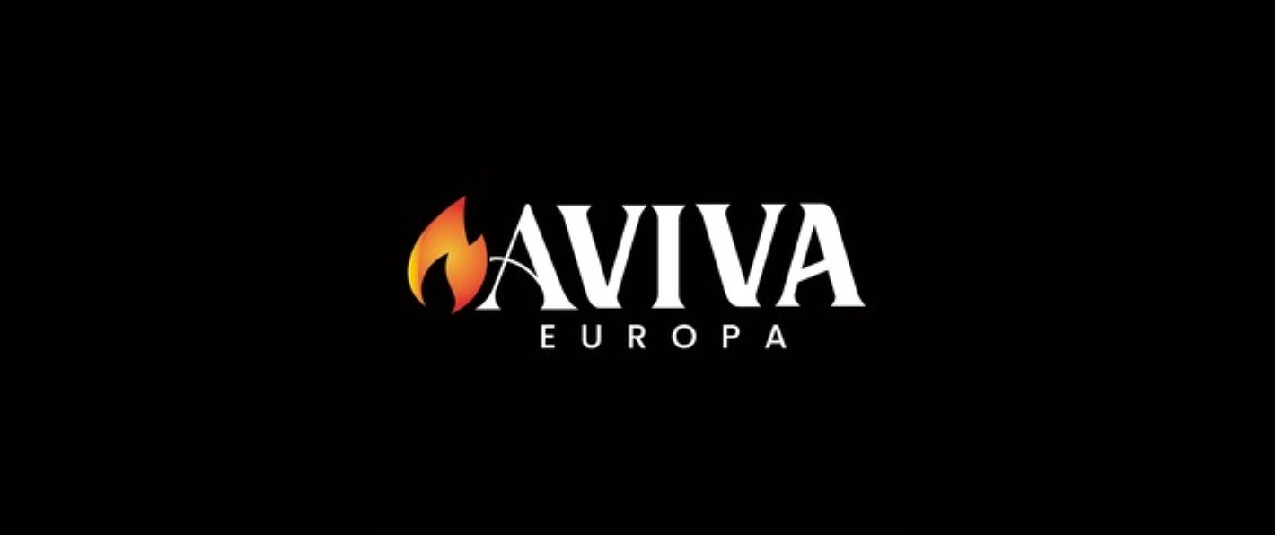 Aviva Europa